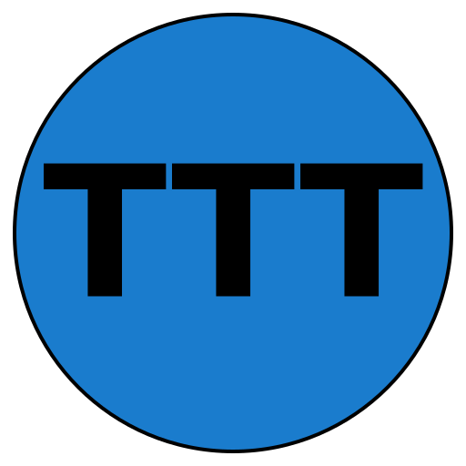 Tranquil Trails Travel